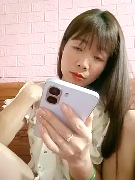 AmyLinee01