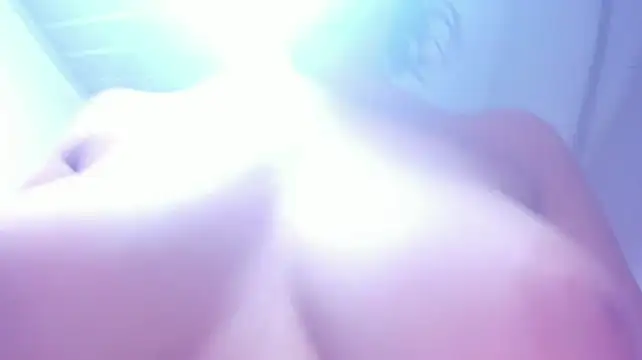 Eva-Lonx