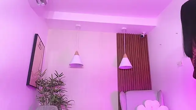 Cherry_Vixen_