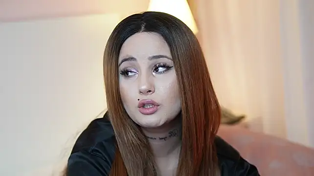 AdelineMoon