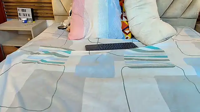 isabella_luxet