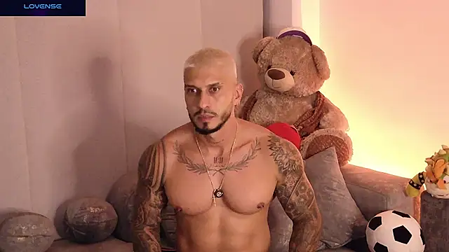Seth_Vegaa