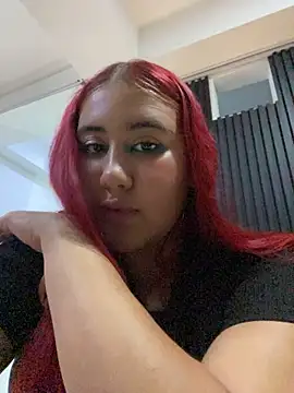 Miaa_Foxx03