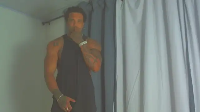 ragnar0825