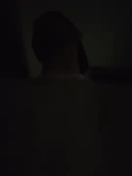 Cris_LaCobra_