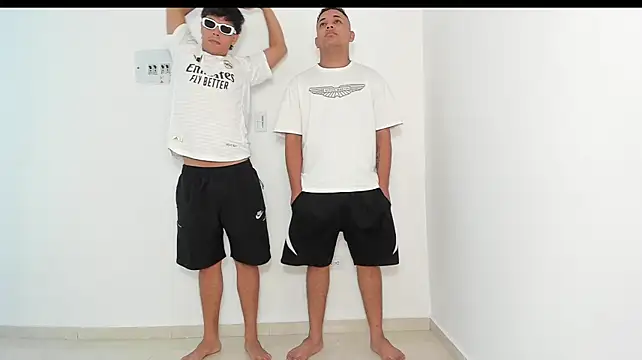 LustyFunTeens2