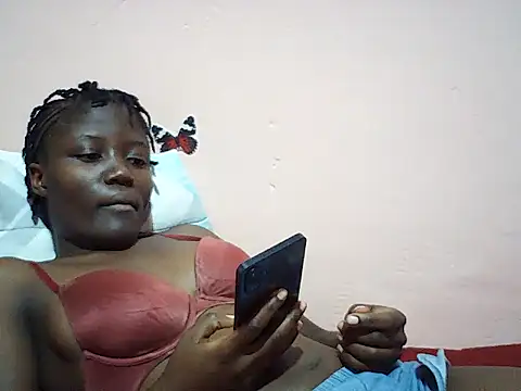 Hot_booty1 webcam
