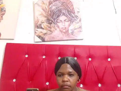 Sexynewbea
