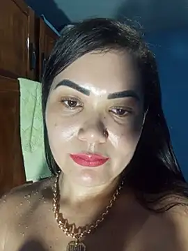 DafneBr