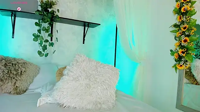 TaniaLarsen