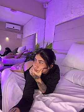 Valentinarose__