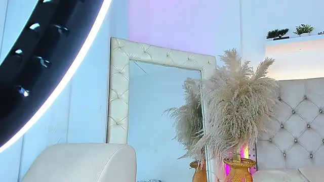 carolinna_cute