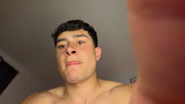 Austinjonesking