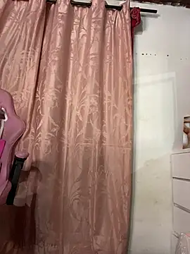 MonicaSex_