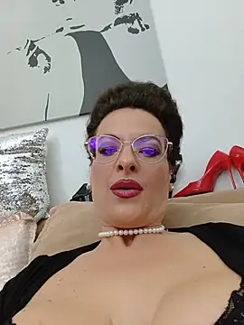 RebeccaNoble