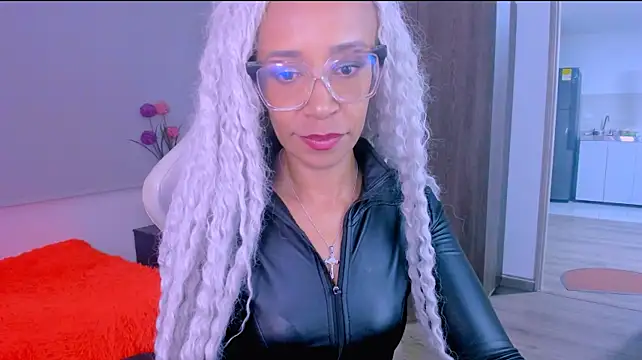 ScarlettMalbec