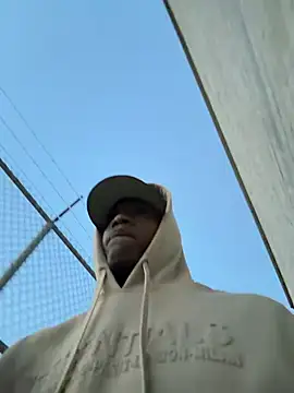 labishyoung25 webcam