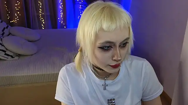 rraffaellka webcam