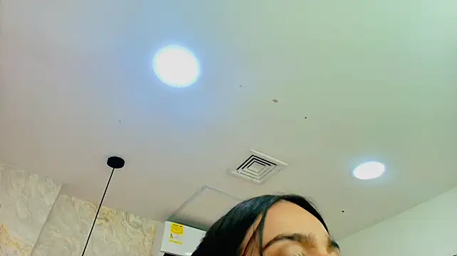ariana_florez_ webcam