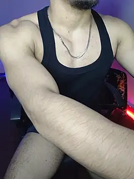 roxiii_