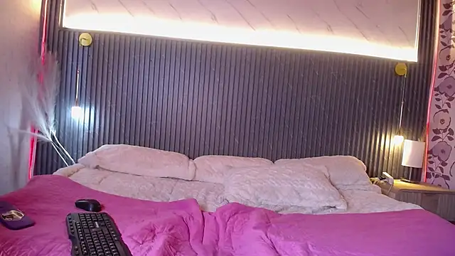 dolce_pecatto webcam