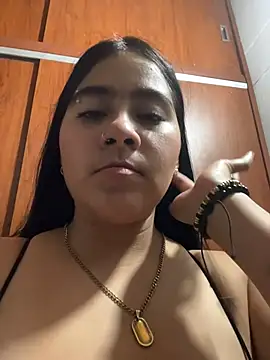 Andry_gil webcam