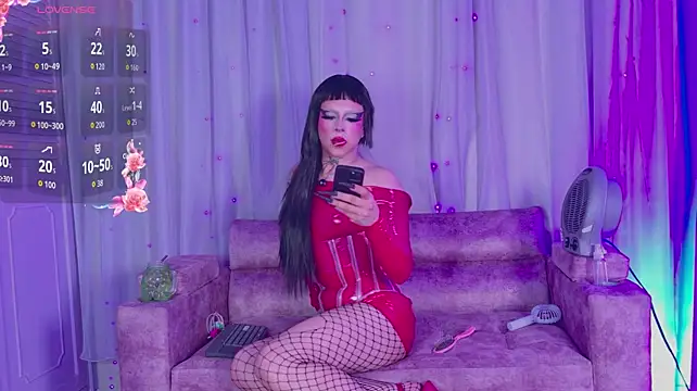 Kalyanna webcam