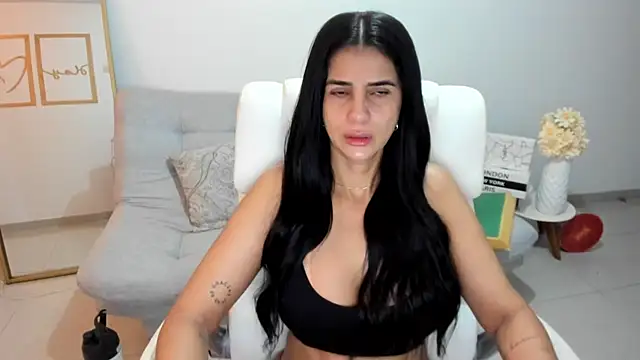 renata_t_ webcam