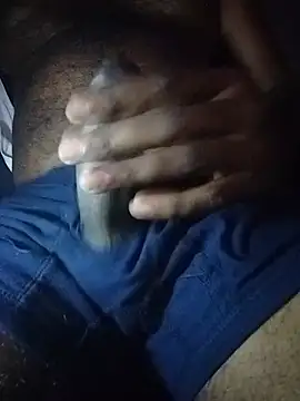 Luckyprasad2486