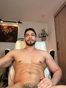 Josseph1_ webcam