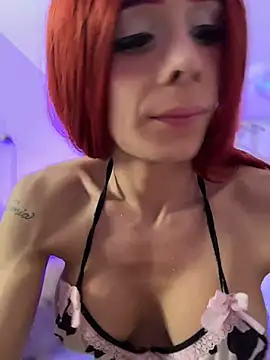 Mydreams69 live cam on StripChat