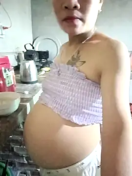 Miniatura de la webcam en directo de Dury-ni con #girls, #hd y #mobile