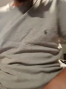 leo_pt_br's live room