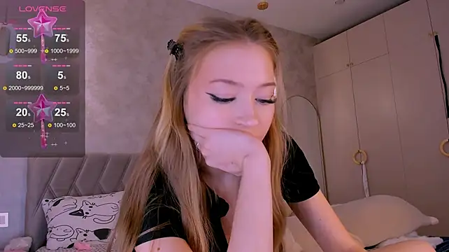 diana_nier