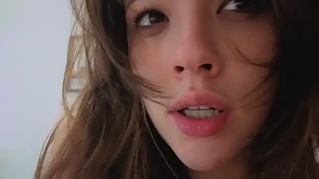 DemiDee live cam on StripChat