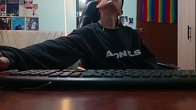 heyy_noah11
