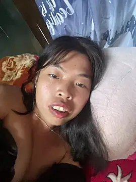 Hikomy-