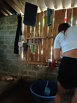 mya_xxx
