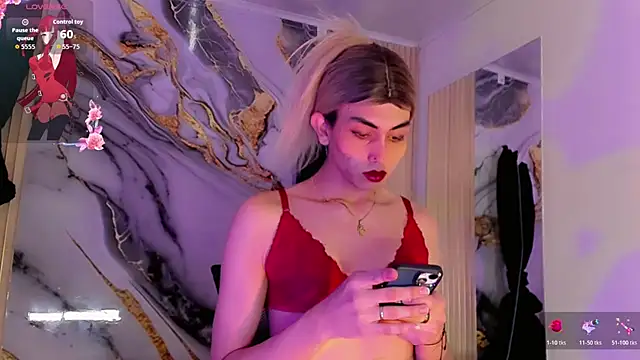Daniela_Pink_ webcam