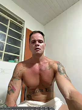 Giricotta webcam