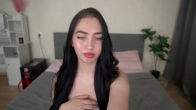 WildKittenX_ webcam