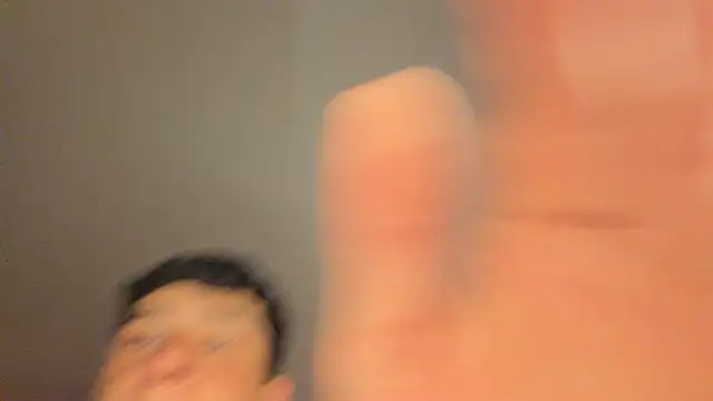Austinjonesking webcam
