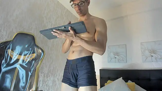 FalconTeam89 webcam