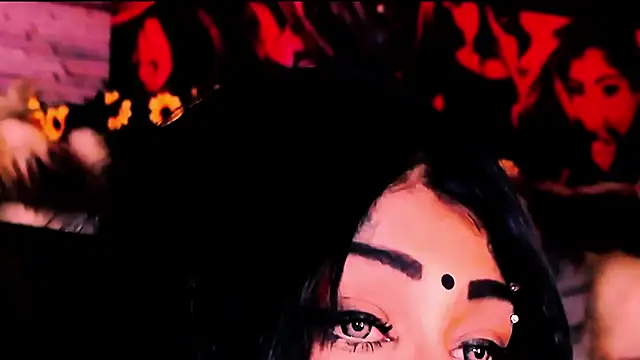 indian_dreamgirl live cam on StripChat
