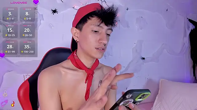 JohanSedas