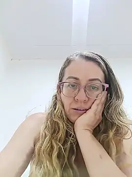 miss_hanna07