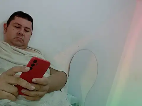 Elgatoloco11
