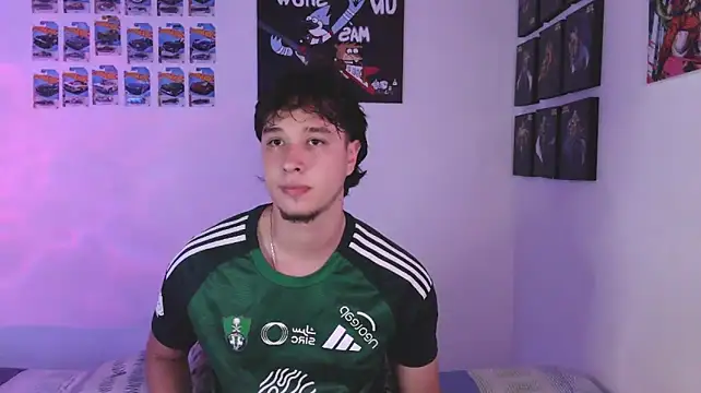 jack_walker190