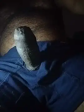 Luckyprasad2486 live cam preview