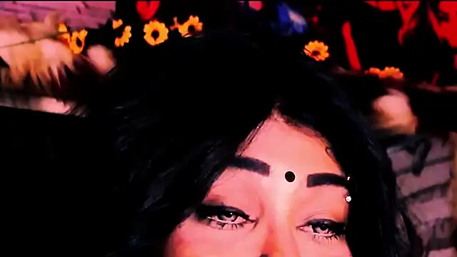 indian_dreamgirl